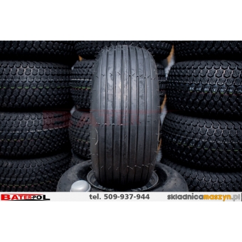 16X6.50-8 KOŁO do wózka sadowniczego 16X6,50-8 6PR IMPORT